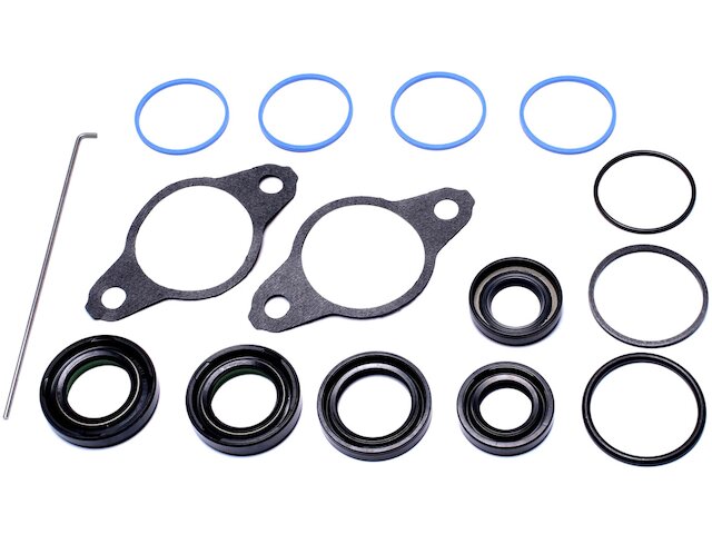 Steering Rack Seal Kit For 9098 Subaru Impreza Legacy 1