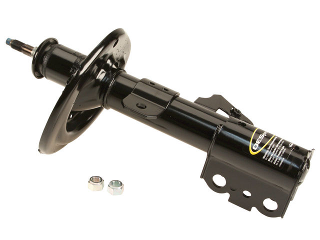 そらの Front Left Strut Assembly For 04-08 Toyota Solara 3.3L V6