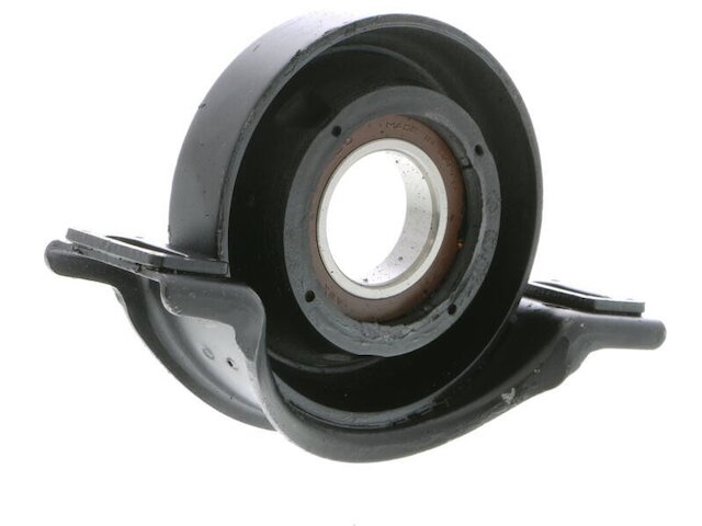 ❷ Drive Shaft Center Support Bearing For SLK55 AMG C230 C55