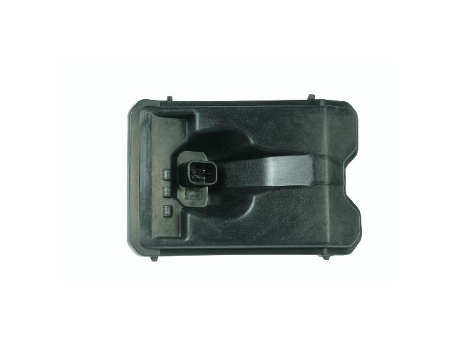 Left Tail Light PC Board For 97-05 Chevy Malibu Classic Left Tail Light PC Board For 97-05 Chevy Malibu Classic