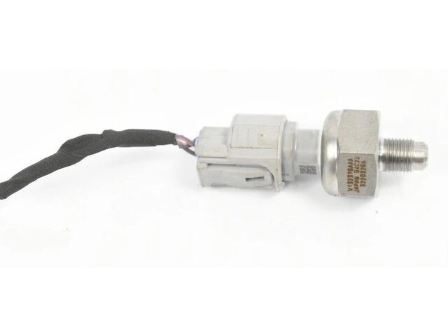 Fuel Pressure Sensor For Volvo XC40, V90 Cross Country, S60 | OEM Part 32203286 Replacement