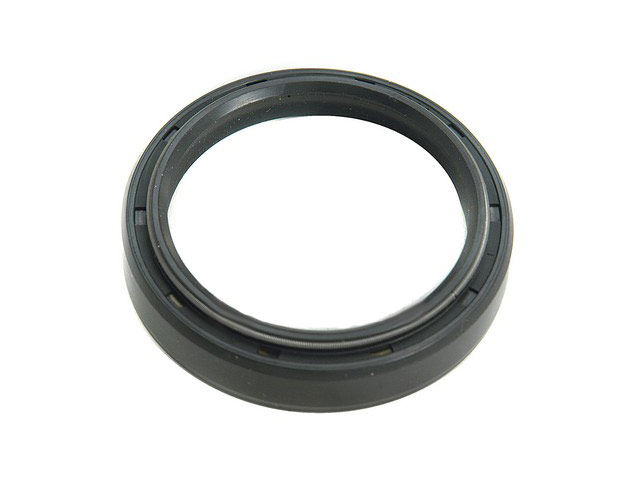 Transmission Case Shaft Seal For 4Runner Pickup RAV4 T100 Tacoma Tundra