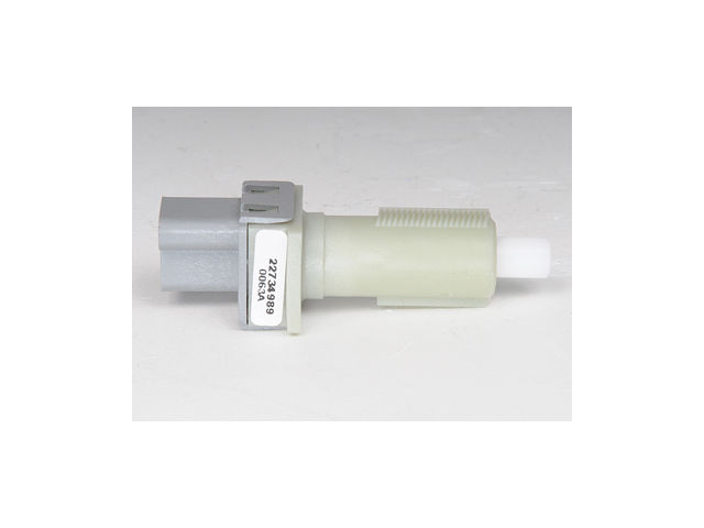 Clutch Pedal Position Switch For Chevy Pontiac Cobalt HHR G5 Pursuit