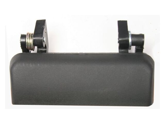 Front Left Door Handle For Ford Mazda Ranger B3000 B2300