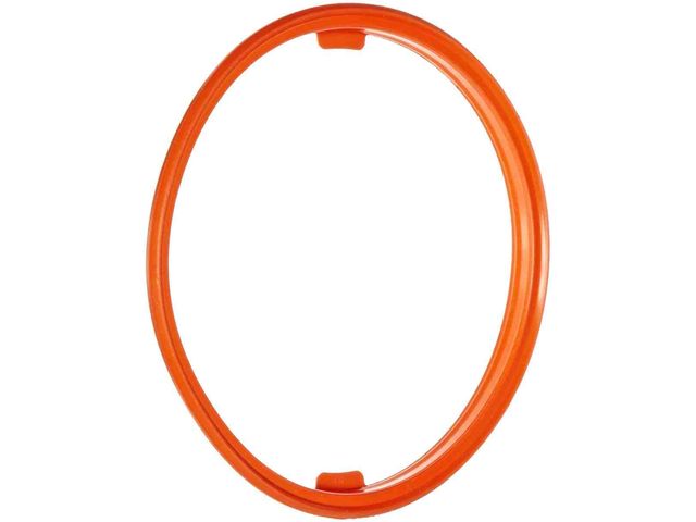 k.shop⭐︎ Fuel Pump Tank Seal For 07-11 Chevy Pontiac Aveo Aveo5 G3