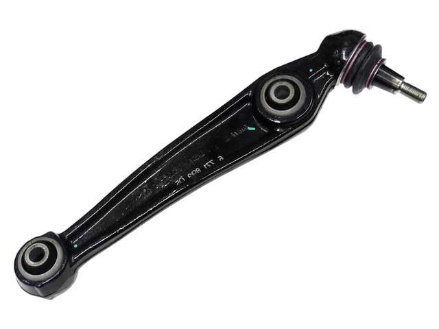 Front Right Lower Rearward Control Arm For 07-14 BMW X5 X6 WJ31R4 | eBay