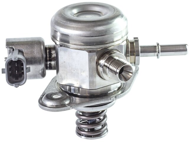 Direct Injection High Pressure Fuel Pump For Veloster Accent Forte Koup