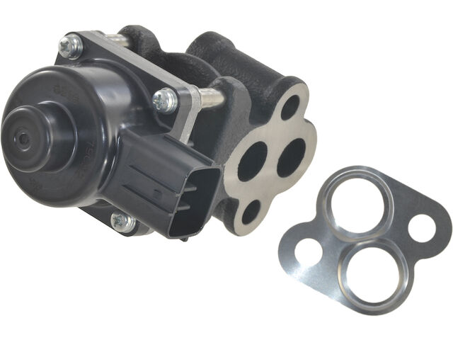 subaru egr valve