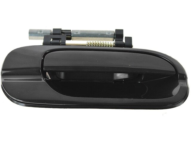 Rear Right Door Handle For 0006 Nissan Sentra NB62J2 eBay