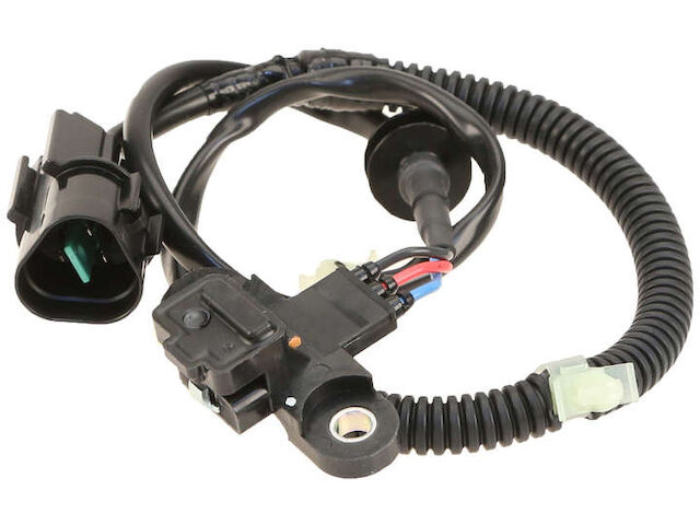 Crank Position Sensor For 97-00 Mitsubishi Mirage 1.8L 4 Cyl