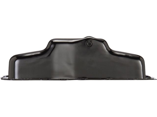 Chrysler Town & Country Oil Pan Gasket - Mopar Parts Giant