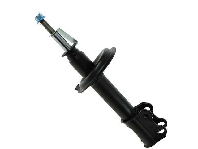 ソラページ Front Strut Assembly For 91-02 Saturn SC SC1 SC2 SL SL1 SL2 SW1