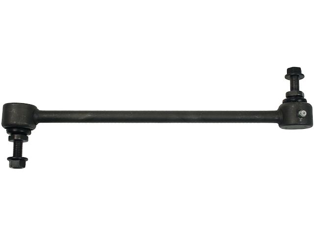 Carel E2V30SSM00 Electronic Expansion Valve