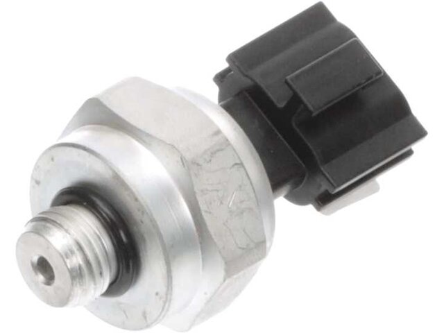 For Ford F-150 2004-2008 Lincoln Mark LT Navigator 2003-2008