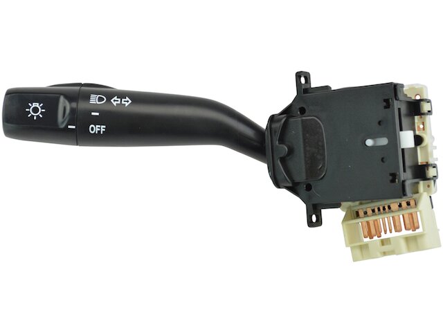 Turn Signal Switch For 4Runner Avalon Camry Celica Prius RAV4