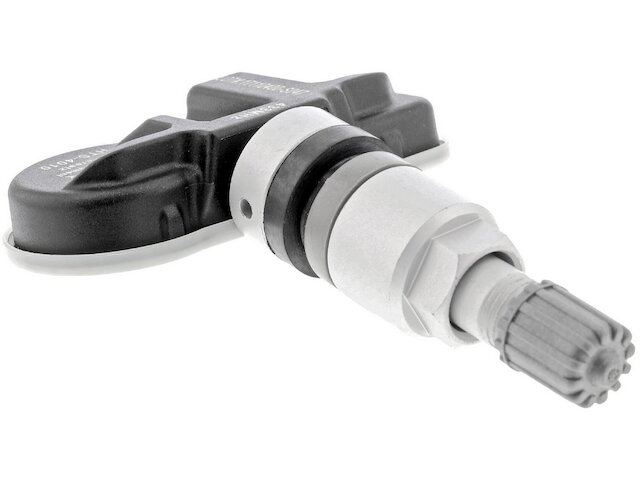 Tpms tiguan 2