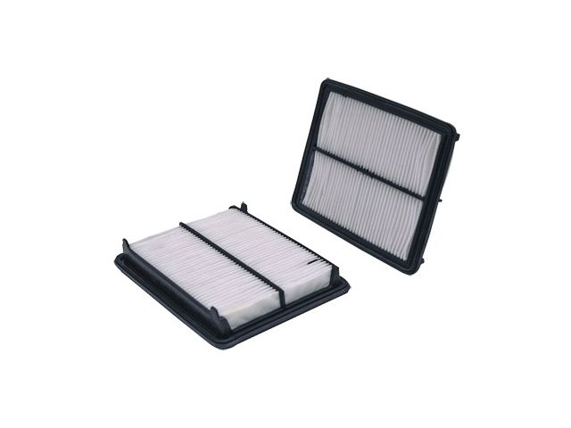 Engine&Cabin Air Filter For HONDA ACCORD CROSSTOUR V6 & ACURA TL TSX CA10468 Engine&Cabin Air Filter For HONDA ACCORD CROSSTOUR V6 & ACURA TL TSX CA10468