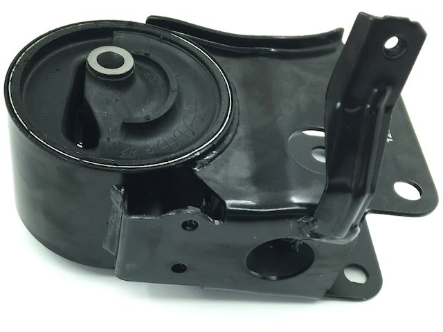 Engine Mount For 02-08 Nissan Murano Maxima Quest Altima 3.5L V6 FWD
