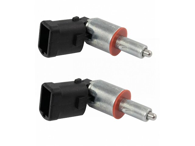 Ford Door Jamb Switch Replacement For F150, Ranger, Explorer, Expedition & More - New OEM Style 3 thumbnail image