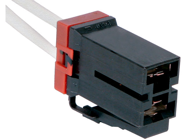 Multi Purpose Wire Connector For Envision CTS STS SRX Caprice Cobalt