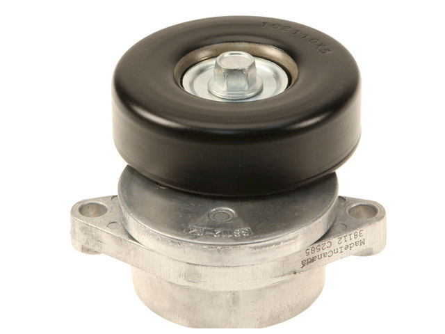オーダー専用 Accessory Belt Tensioner Assembly For SL2 SW2 SC2 SL1 SC SC1 SL