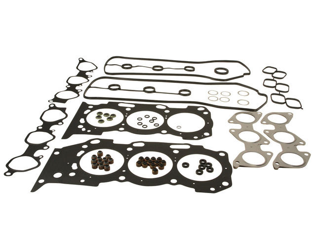 Head Gasket Set For 05-12 Toyota Tundra Tacoma 4.0L V6 4WD Pre Runner