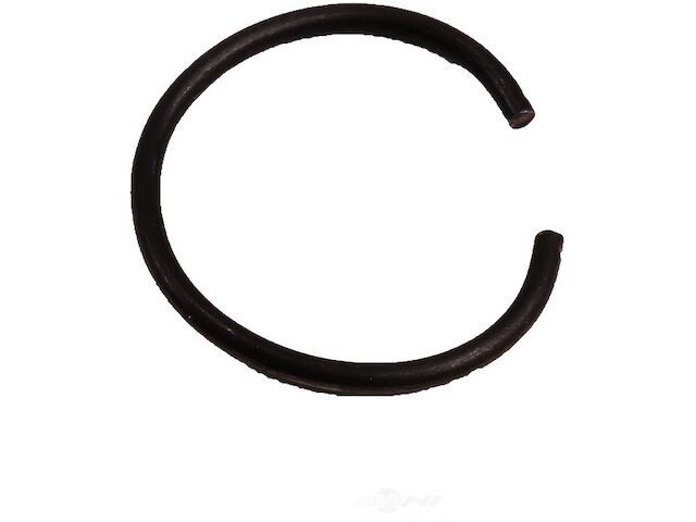 CV Axle Shaft Carrier Bearing Retaining Ring For Equinox