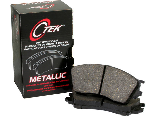 A-Premium Rear Disc Brake Caliper Assembly With Bracket Compatible With Select Chrysler, Dodge, Mitsubishi And Jeep Models - 200, Sebring, Avenger, Caliber, Compass, Patriot, Lancer, Outlander (Sport