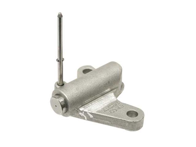 2004 Audi S 4 Timing Chain Tensioner