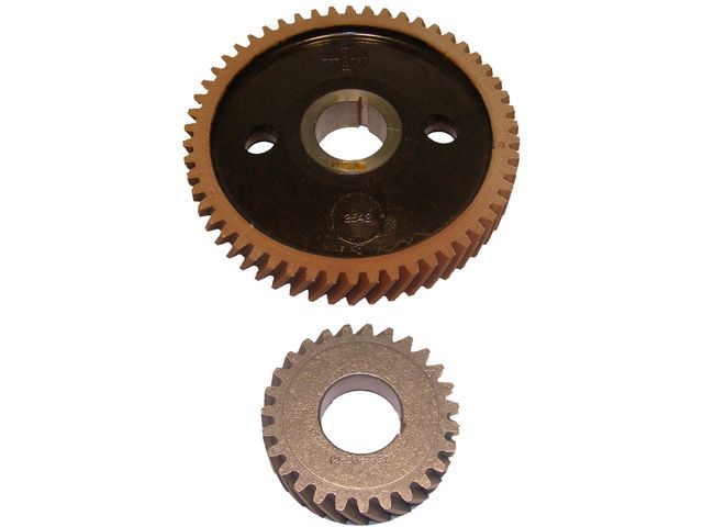Timing Gear Kit For S10 Celebrity Skylark Concord Eagle