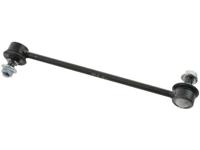 注目 Front Fe Santa Hyundai 01-06 For Link Bar Stabilizer Left 帽子