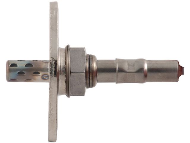 thumbnail image 2 of Global Automotive 1-Wire Oxygen O2 Sensor For 80-92 Toyota 4Runner, Camry, Celica, Corolla, Pickup 2 of 6