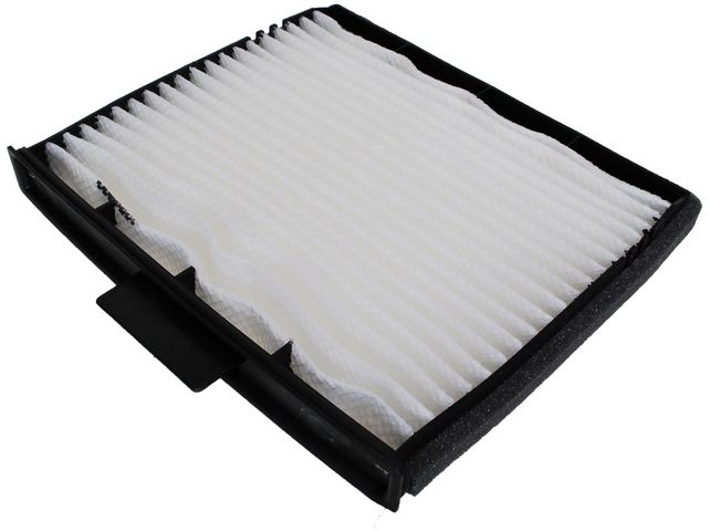 Cabin Air Filter For F150 Expedition Heritage F250 Blackwood Navigator TM25B6 | eBay 1997 Ford F250 Cabin Air Filter Location