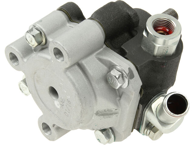 Power Steering Pump For 92-01 Toyota Camry Solara 2.2L 4 Cyl 5S-FE 5S