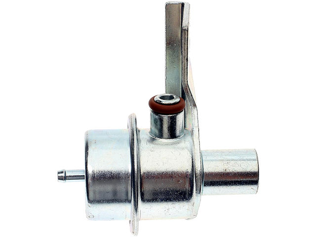USA-83503635 CONTROLLER PRESSURE FUEL JEEP CHEROKEE COMANCHE