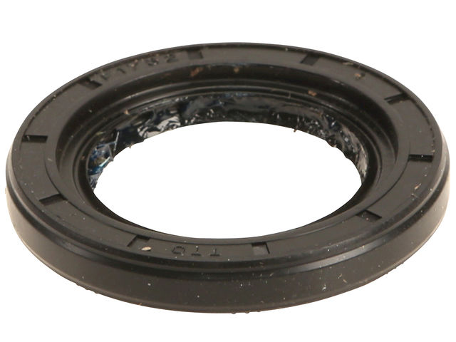 Differential Side Cover Seal For 04-09 Nissan Maxima Quest