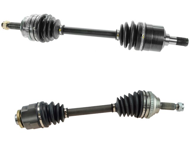 Front-Axle-Shaft-Set-For-99-06-Hyundai-Kia-Sonata-Optima-2-...