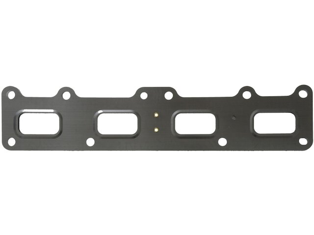 Exhaust Manifold Gasket For 03-09 Chrysler Dodge PT Cruiser Neon
