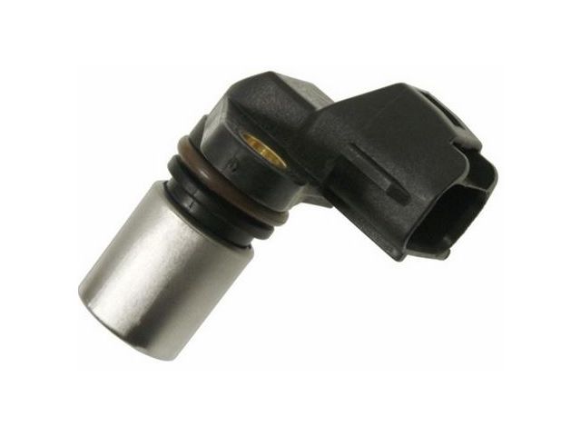 Reference Sensor For 95-04 Toyota 4Runner T100 Tacoma Tundra 3.4L V6 NN67Z1 | eBay