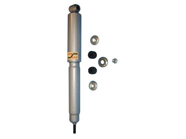 【正規品】 Rear Shock Absorber For 91-97 Toyota Previa SH48Q3 | eBay カードファイト!! ヴァンガード