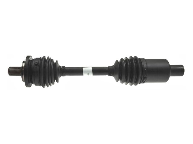 Front Left Axle Shaft For 04-09 Mercedes E280 E320 E350 E500
