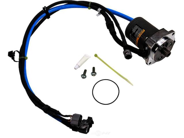 QQKWWJKWVG-7934461843