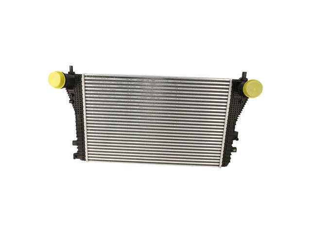 野猿 2000GTR Budokan Limited Inter Cooler～ BladeRunner GT Series Intercooler | aFe POWER