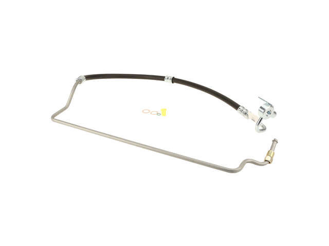 Power Steering Pressure Hose For 00-06 Toyota Tundra 4.7L V8 Limited