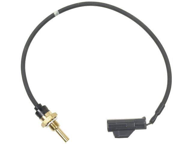 Water Temperature Sensor For 99-01 Volvo S80 XG23Z2 | eBay Water Temperature Sensor For 99-01 Volvo S80 XG23Z2 | eBay