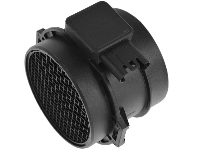 Mass Air Flow Sensor For 02-06 BMW 325Ci 325i 330Ci 330i X3 Z4 2.5L 6 Cyl TD69B4 | eBay