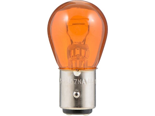 注目ショップ・ブランドのギフト Side Marker Light Bulb For K1500 SL500 Sonata Suburban C1500 パーカッション・打楽器