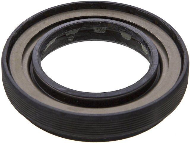 National 23439TQBM Front Right Axle Shaft Seal For 2006-2010 Dodge Ram 1500 - Drive Axle Seal With 12-Month Warranty