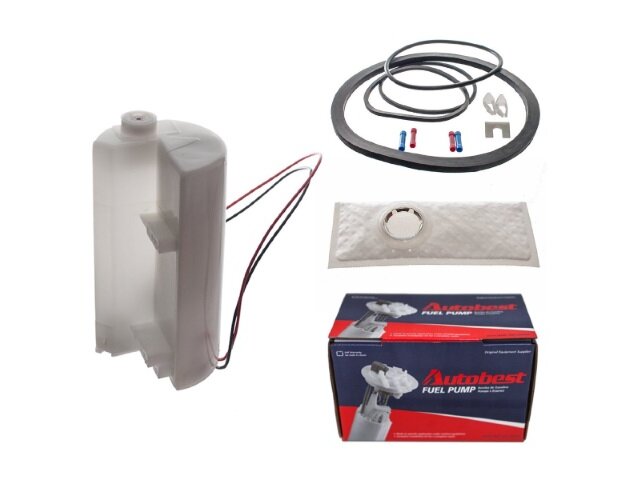 Válvula De Termostato Apta Para F75 F80 F90 F100 F150 Vf200 | Cuotas