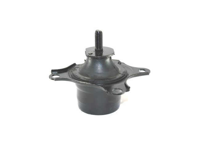 Front Left Engine Mount For 01, 04-05 Honda Acura Civic EL 1.7L 4